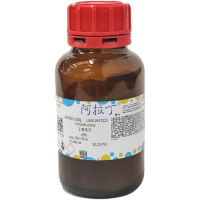 2-氨基芴,153-78-6,≥98%,阿拉丁