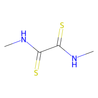 N,N'-二甲基硫代乙酰胺,120-79-6,≥95%,阿拉丁