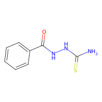 1-苯甲酰基-3-硫代咪唑，5351-66-6，阿拉丁