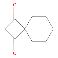 螺[3.5]壬烷-1,3-二酮，455264-97-8，≥97%，阿拉丁