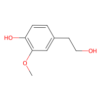 高香草醇,2380-78-1,≥97%,阿拉丁