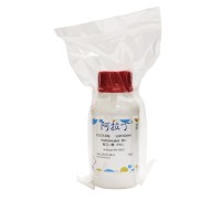 聚乙二醇;average Mn 6000;25322-68-3;阿拉丁