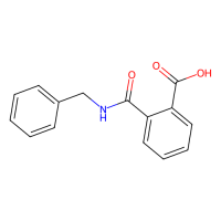 N-苄基邻苯二甲酸,19357-07-4,阿拉丁