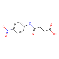 4'-硝基硫辛酸，5502-63-6，阿拉丁