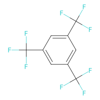 1,3,5-三(三氟甲基)苯，729-81-7，≥98%，阿拉丁