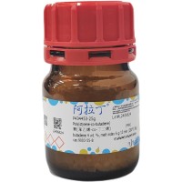 聚(苯乙烯-co-丁二烯),9003-55-8,butadiene 4 wt. %, melt index 6 g/10 min (200°C/5kg),阿拉丁