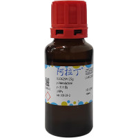 γ-戊内酯；≥98%；108-29-2；阿拉丁