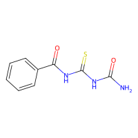 1-苯甲酰基-2-硫代比，41835-24-9，阿拉丁