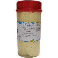 叔戊醇钠，14593-46-5，2.5M (30 wt%) in THF，阿拉丁