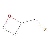 2-(溴甲基)氧杂环丁烷，939759-23-6，≥97%，阿拉丁