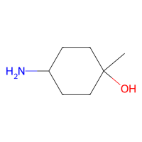4-氨基-1-甲基环己-1-醇,233764-32-4,≥97%,阿拉丁
