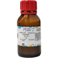 溴代十六烷，112-82-3，≥97%，阿拉丁