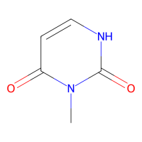 3-甲基尿嘧啶,608-34-4,阿拉丁