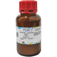 单宁酸；PharmPure™, USP；1401-55-4；阿拉丁