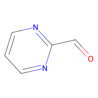 嘧啶-2-甲醛，27427-92-5，≥97%，阿拉丁