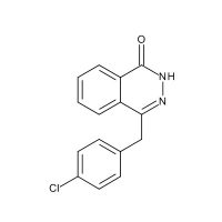 4-(4-氯苄基)-1-(2H)-酞嗪酮,53242-88-9,≥98%,阿拉丁