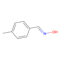 SYN-P-甲苯二酚肟,3235-02-7,阿拉丁