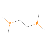 1,2-双（二甲基瞵）乙烷，23936-60-9，≥97%，阿拉丁