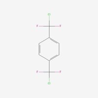 1，4-双[氯(二氟)甲基]苯，2629-68-7，≥95%，阿拉丁