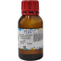 二甲氧基(甲基)苯基硅烷，3027-21-2，≥98%，阿拉丁