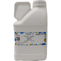 乙酸钠,无水;医药级, PharmPure™;127-09-3;阿拉丁