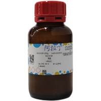 丁酰胺，541-35-5，≥98%(GC)，阿拉丁