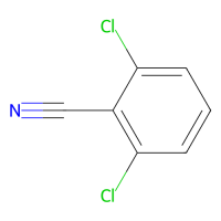 甲醇中敌草腈溶液，1194-65-6，1000μg/mL in Methanol，不确定度2%，阿拉丁