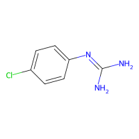 1-(4-氯苯基)胍,45964-97-4,≥98%,阿拉丁