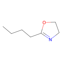 2-n-丁基-2-恶唑啉，27031-10-3，阿拉丁