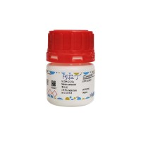 氧化铌;≥99.9% metals basis;1313-96-8;阿拉丁