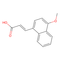 丙-2-基5-溴噻吩-2-羧酸盐，15971-30-9，阿拉丁
