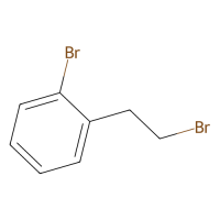 1-溴-2-(2-溴乙基)苯,1074-15-3,≥96%,阿拉丁