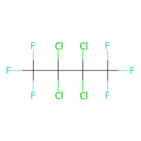 六氟-2,2,3,3-四氯丁烷,375-34-8,≥95%,阿拉丁