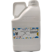 苯甲酸；化学纯（CP）, ≥99%；65-85-0；阿拉丁