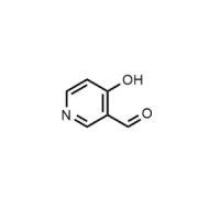 4-hydroxypyridine-3-carbaldehyde，89380-70-1，≥97%，阿拉丁