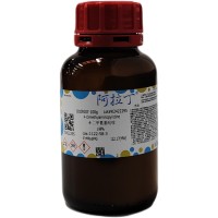 4-二甲氨基吡啶；≥99%；1122-58-3；阿拉丁