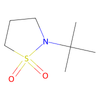 1,3-正丁基叔丁基，34693-41-9，≥98%，阿拉丁