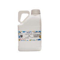 牛磺酸；Moligand™, ≥99%；107-35-7；阿拉丁