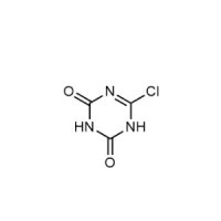 6-氯-1，3，5-三嗪-2，4(1H，3H)-二酮，69125-10-6，≥95%，阿拉丁
