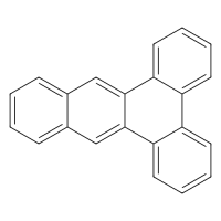 二苯[a,c]蒽，215-58-7，≥97%，阿拉丁