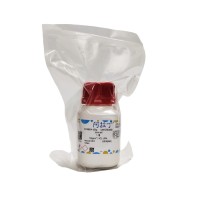 丁二酸;Moligand™, ACS, ≥99%;110-15-6;阿拉丁