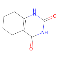 5,6,7,8-四氢-喹唑啉-2,4-二醇,35042-48-9,阿拉丁