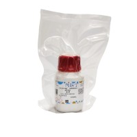 氯化锂；无水级, ≥99.9% metals basis；7447-41-8；阿拉丁