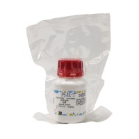 氯化锂；Anhydrous, AR, ≥99.0%(AT)；7447-41-8；阿拉丁