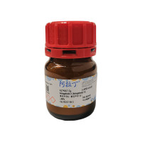 黄芪甲苷A(黄芪甲苷 IV),83207-58-3,≥98%,阿拉丁