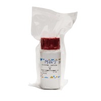 蔗糖，57-50-1，Moligand™, 用于细胞培养, 用于昆虫细胞培养, ≥99.5%，阿拉丁