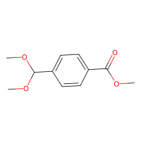 甲基-4-(二甲氧基甲基)-苯甲酸酯,42228-16-0,阿拉丁