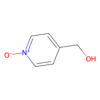 4-吡啶基甲醇 N-氧化物，22346-75-4，≥98%，阿拉丁