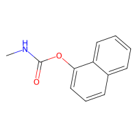 西维因标准溶液，63-25-2，1000ug/ml in Acetonitrile，阿拉丁