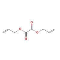 草酸烯丙酯，615-99-6，≥95%，阿拉丁